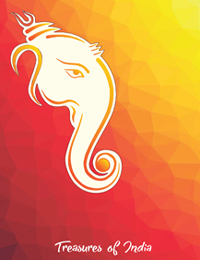 India-broucher