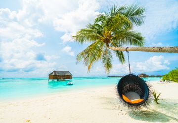 Maldives
