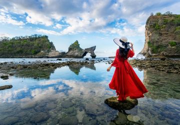bali