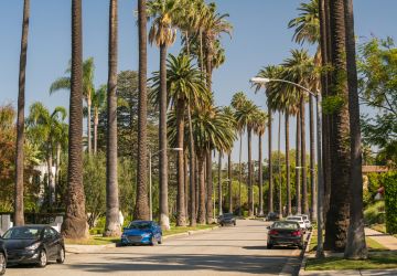 Beverly Hills