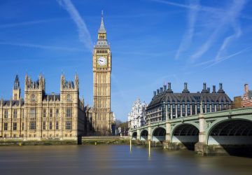 Big Ben