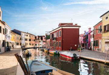 Burano