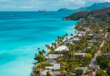Fiji