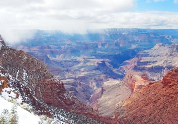 Grand Canyon