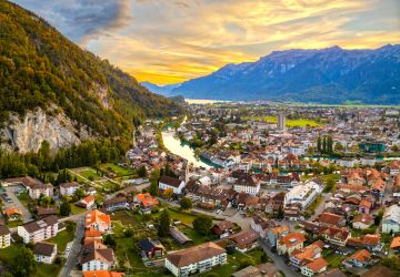 Interlaken (2)