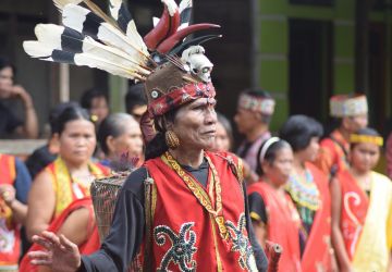 Kalimantan