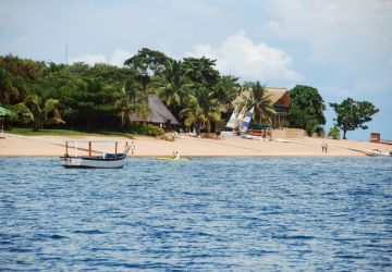 Malawi, Africa1