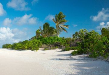 Marshall Islands