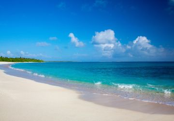 Marshall Islands (3)