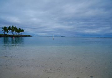Nadi, Fiji