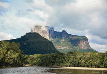 Venezuela