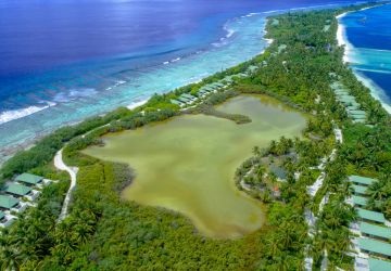 addu city maldives