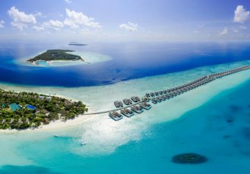 baa atoll maldives